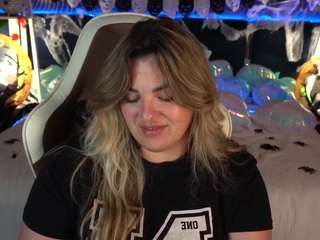 alissyagrayy