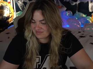 alissyagrayy