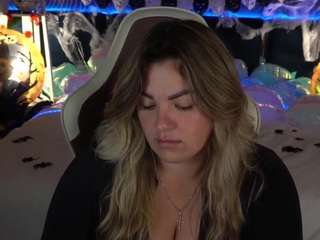 AlissyaGrayy