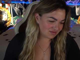 alissyagrayy