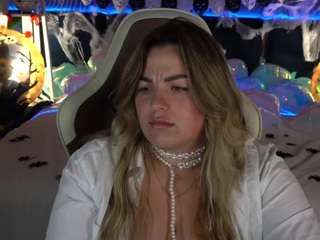 alissyagrayy