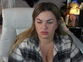 AlissyaGrayy