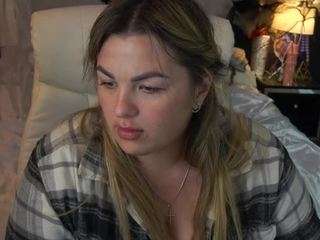 alissyagrayy