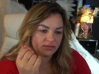alissyagrayy