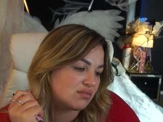 alissyagrayy