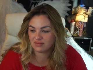 alissyagrayy