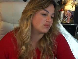 AlissyaGrayy