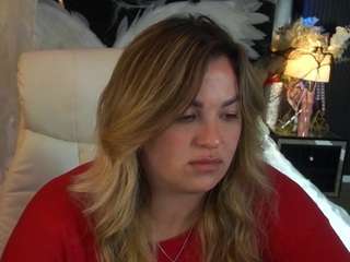 AlissyaGrayy