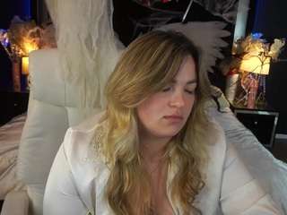 AlissyaGrayy