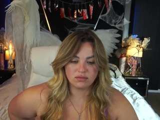 AlissyaGrayy