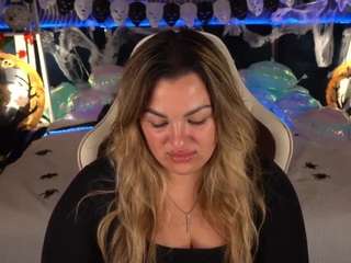alissyagrayy
