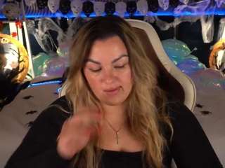 AlissyaGrayy
