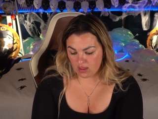 alissyagrayy