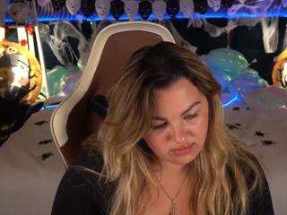 alissyagrayy