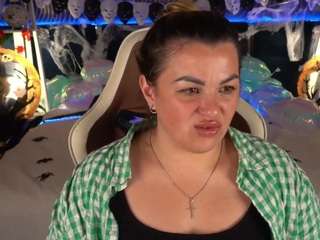 AlissyaGrayy