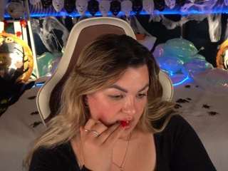 AlissyaGrayy