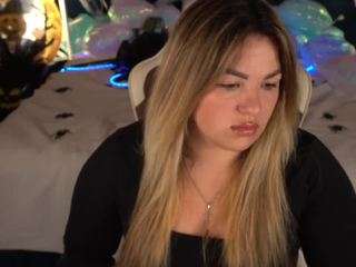 AlissyaGrayy
