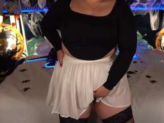 alissyagrayy