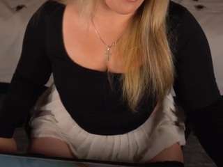 alissyagrayy