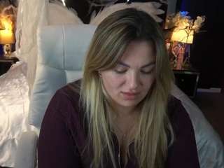 AlissyaGrayy