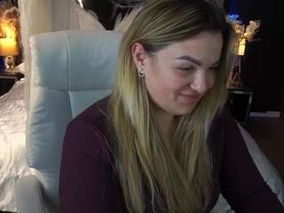 alissyagrayy