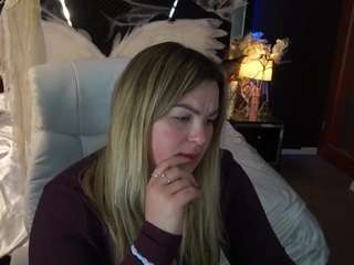 alissyagrayy