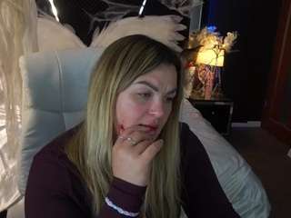 AlissyaGrayy