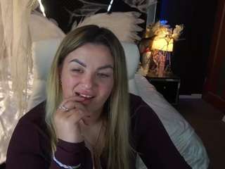 alissyagrayy
