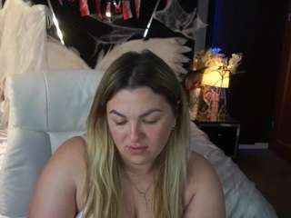 alissyagrayy