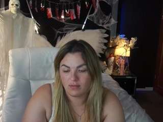 alissyagrayy