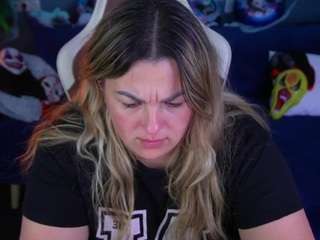 AlissyaGrayy