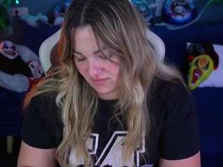 alissyagrayy