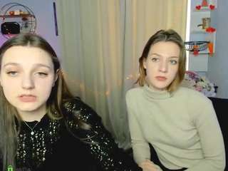 Live webcam model ashli-soul on Soda Cams