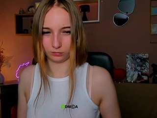 ashli-soul webcam