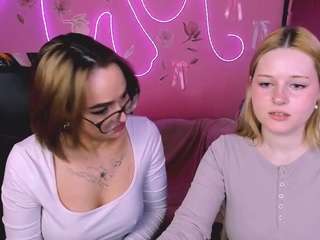 ashli-soul's CamSoda show and profile