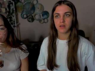 ashli-soul's CamSoda show and profile