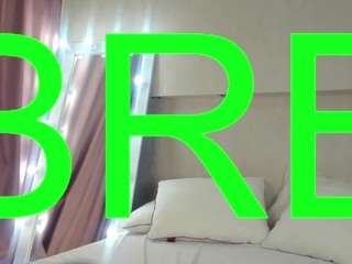 avrora-mars Live Webcam on CamSoda