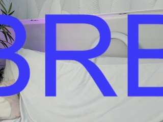 avrora-mars Live Webcam on CamSoda