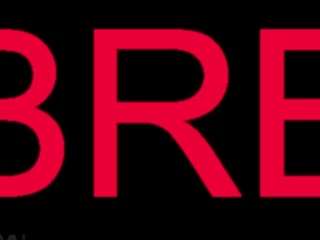 avrora-mars