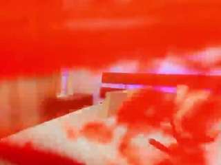 avrora-mars