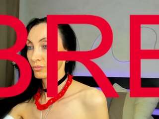 avrora-mars