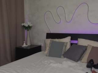 avrora-mars Sex Cam Show