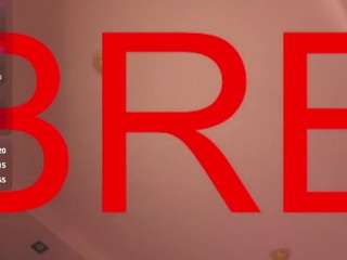 avrora-mars live webcam show