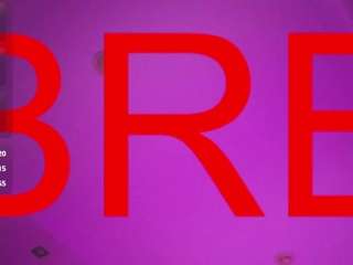 avrora-mars live webcam show