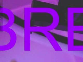 avrora-mars live webcam show