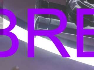 avrora-mars live webcam show