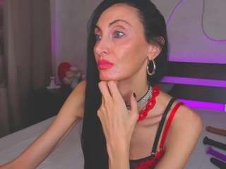 avrora-mars live webcam show