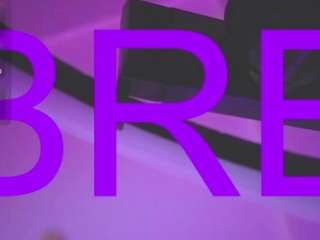 avrora-mars live webcam show