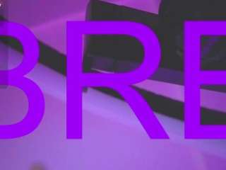 avrora-mars live webcam show