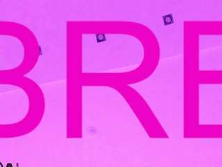 avrora-mars